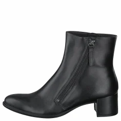 ECCO Shape 35 Black