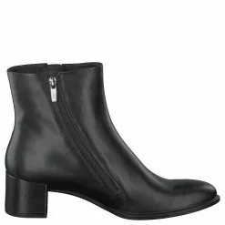 ECCO Shape 35 Black