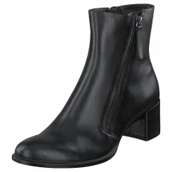 ECCO Shape 35 Black