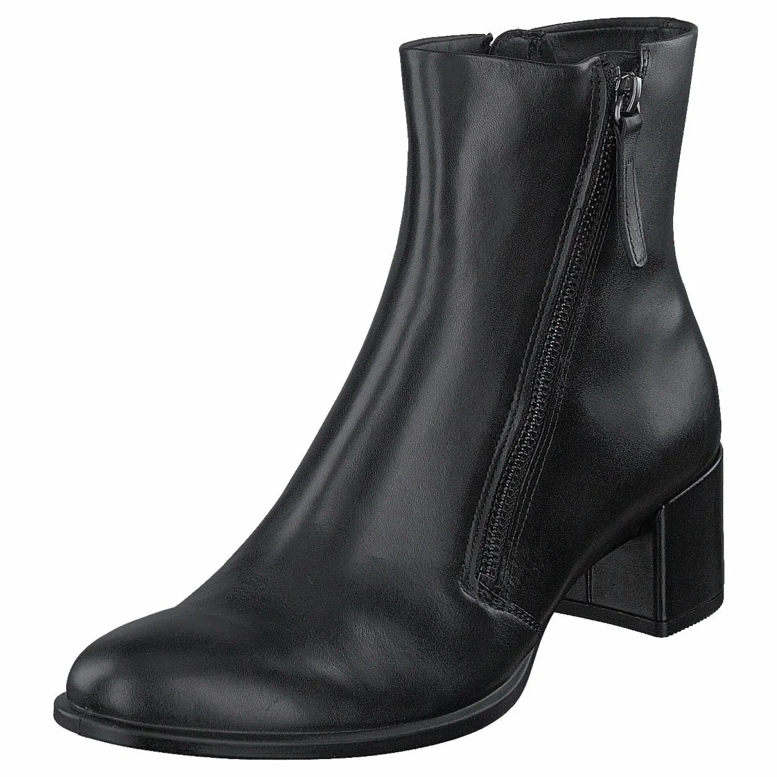 ECCO Shape 35 Black