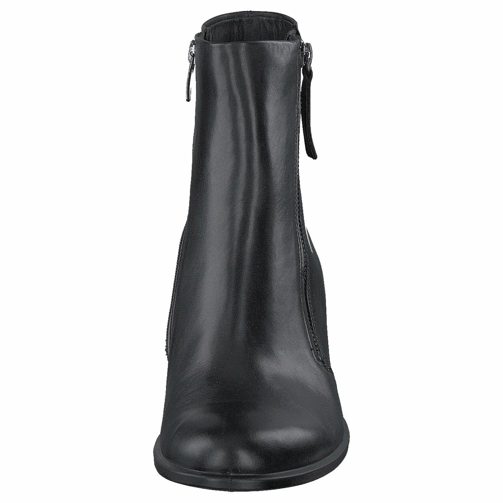 ECCO Shape 35 Black