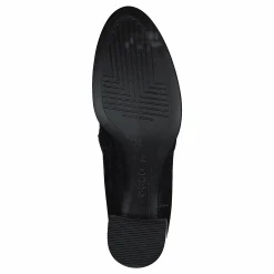 ECCO Shape 35 Black