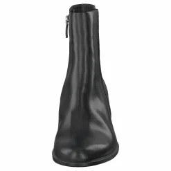 ECCO Shape 35 Block Black