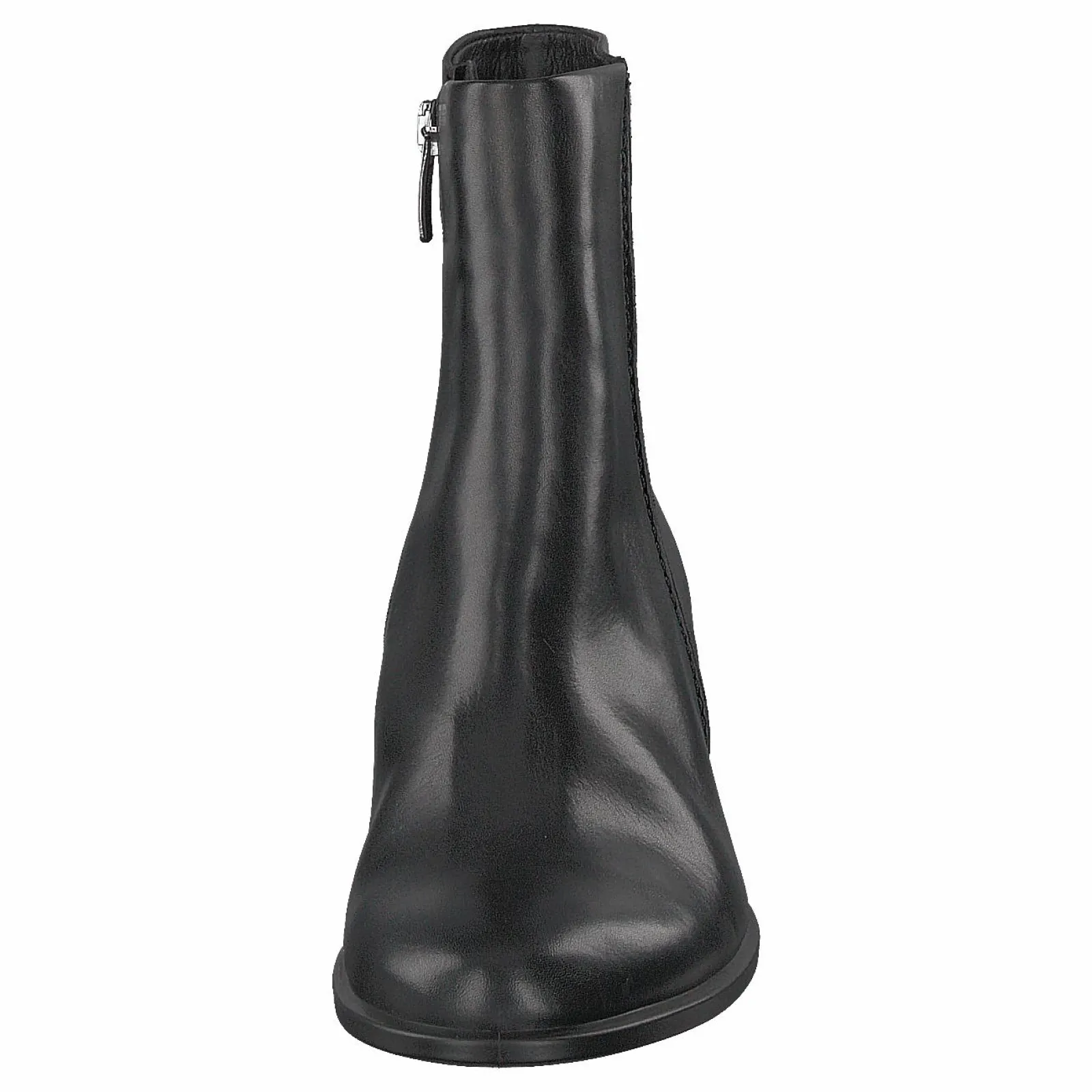 ECCO Shape 35 Block Black