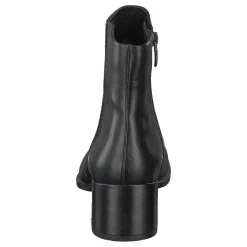 ECCO Shape 35 Block Black