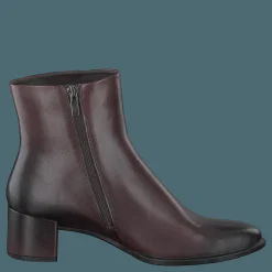 ECCO Shape 35 Block Chocolat