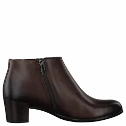 ECCO Shape M 35 Bison