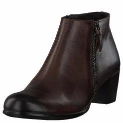 ECCO Shape M 35 Bison