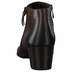 ECCO Shape M 35 Bison