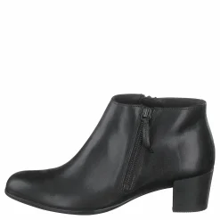 ECCO Shape M 35 Black