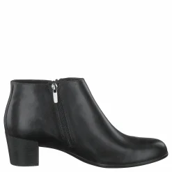 ECCO Shape M 35 Black