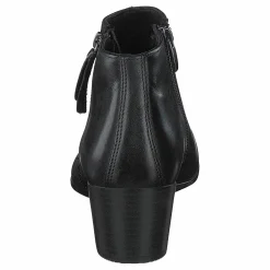 ECCO Shape M 35 Black