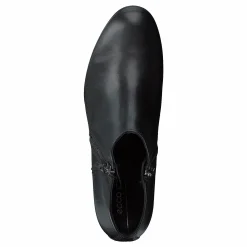 ECCO Shape M 35 Black