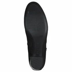 ECCO Shape M 35 Black