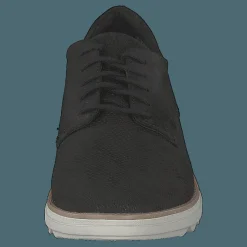 Clarks Sharon Crystal Black