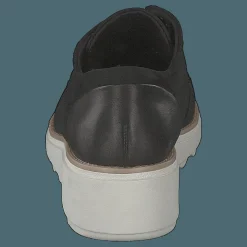 Clarks Sharon Crystal Black
