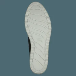 Clarks Sharon Crystal Black