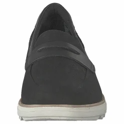 Clarks Sharon Ranch Black