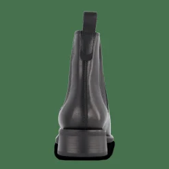 Vagabond Sheila 5635-201-20 Black