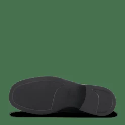 Vagabond Sheila 5635-201-20 Black