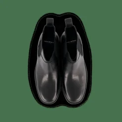 Vagabond Sheila 5635-201-20 Black