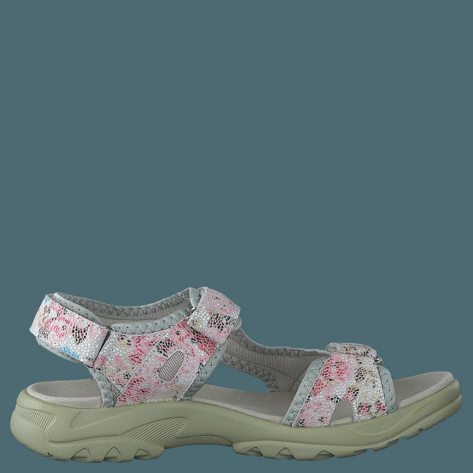 Soft Comfort Sheldon White