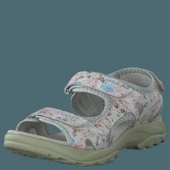 Soft Comfort Sheldon White