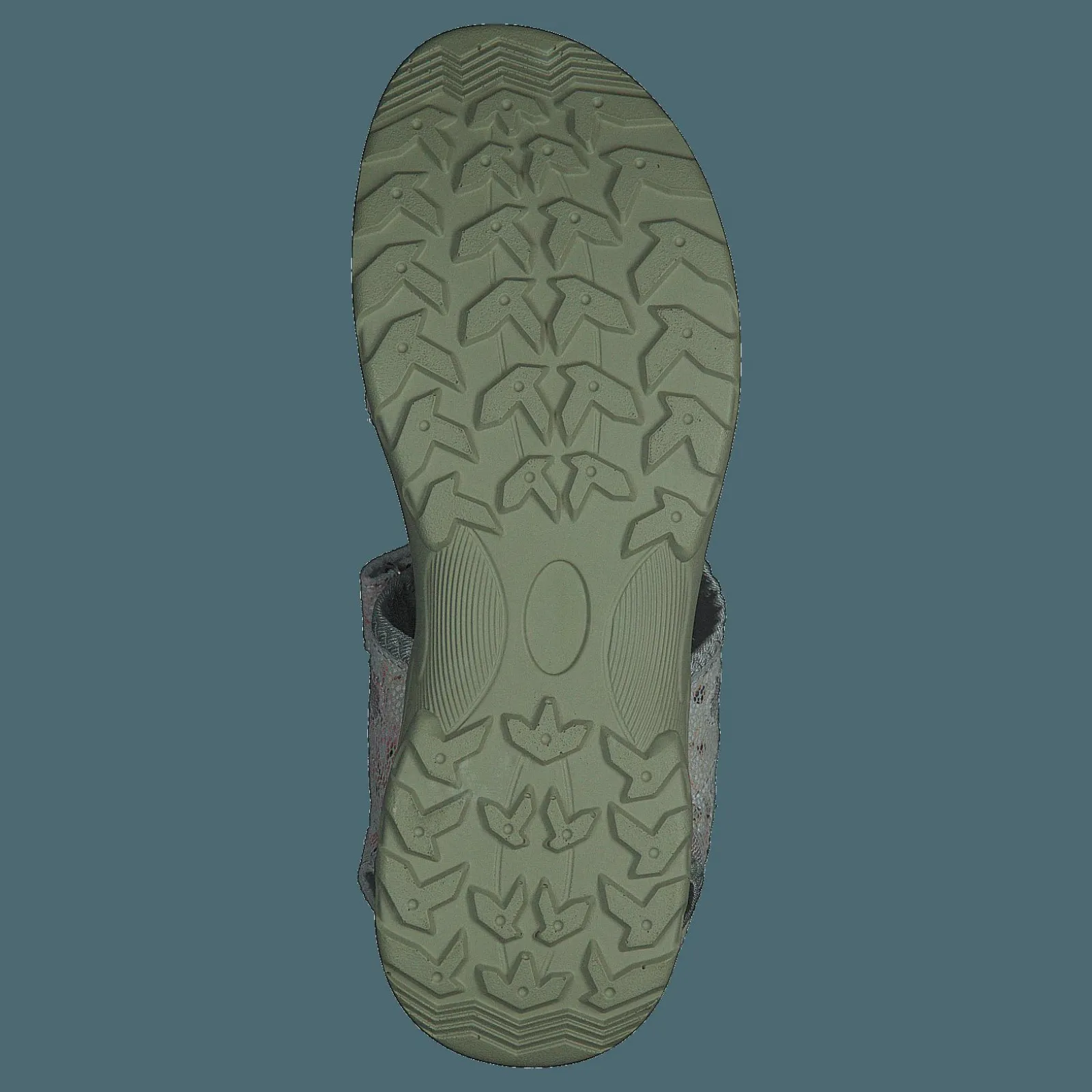 Soft Comfort Sheldon White