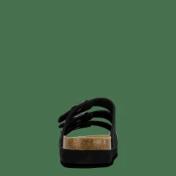 Sköna Marie Shell Black