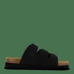 Sköna Marie Shell Black