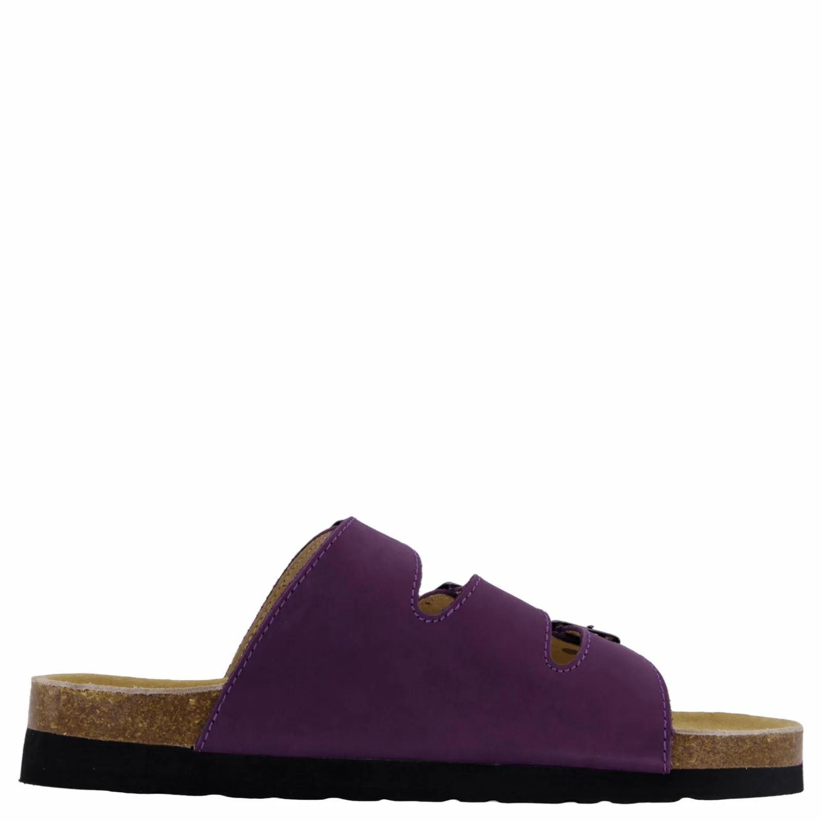 Sköna Marie Shell Purple Heart