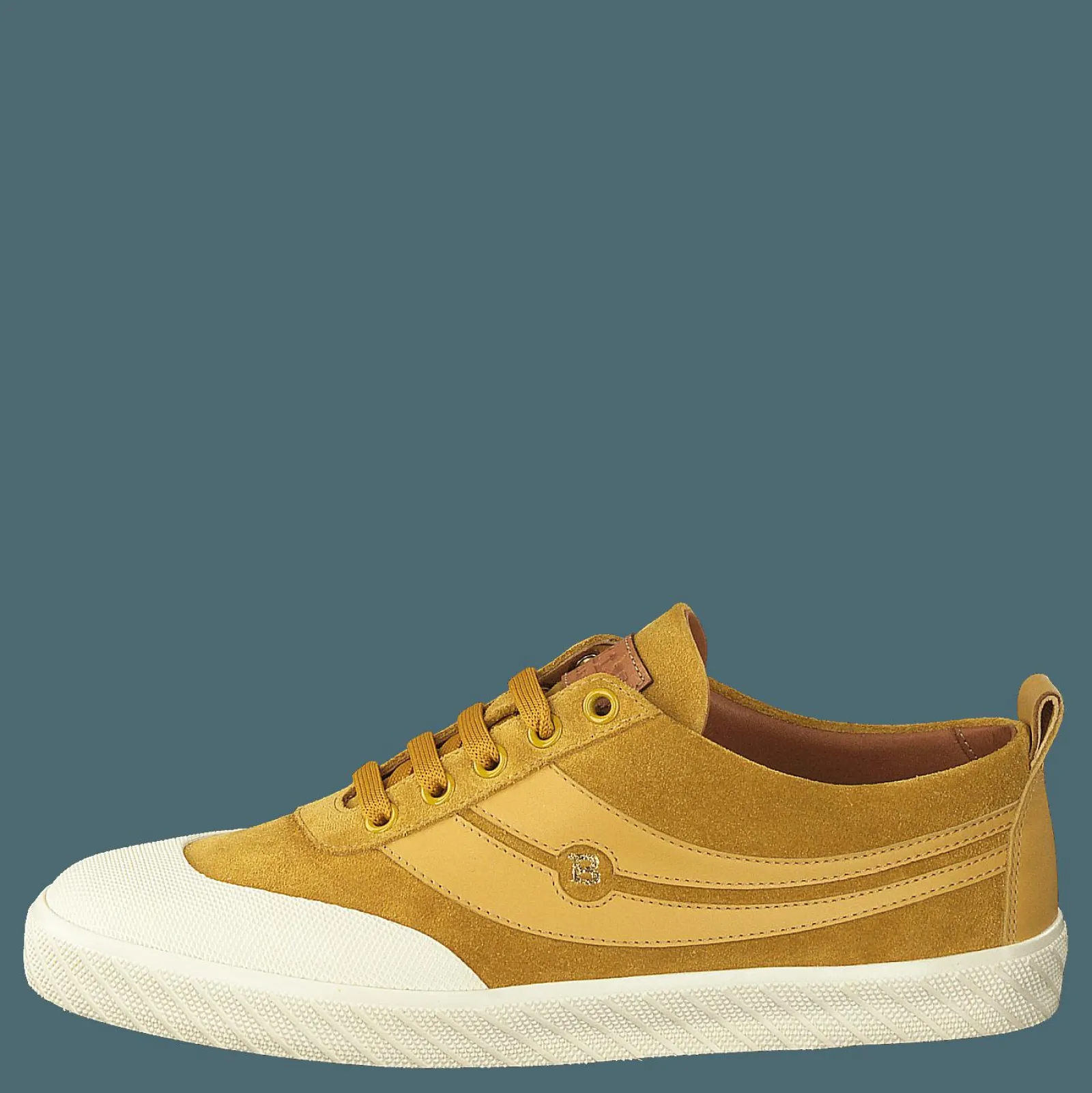 Bally Shennon Gold Sand