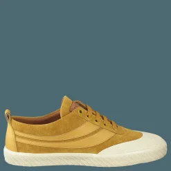 Bally Shennon Gold Sand
