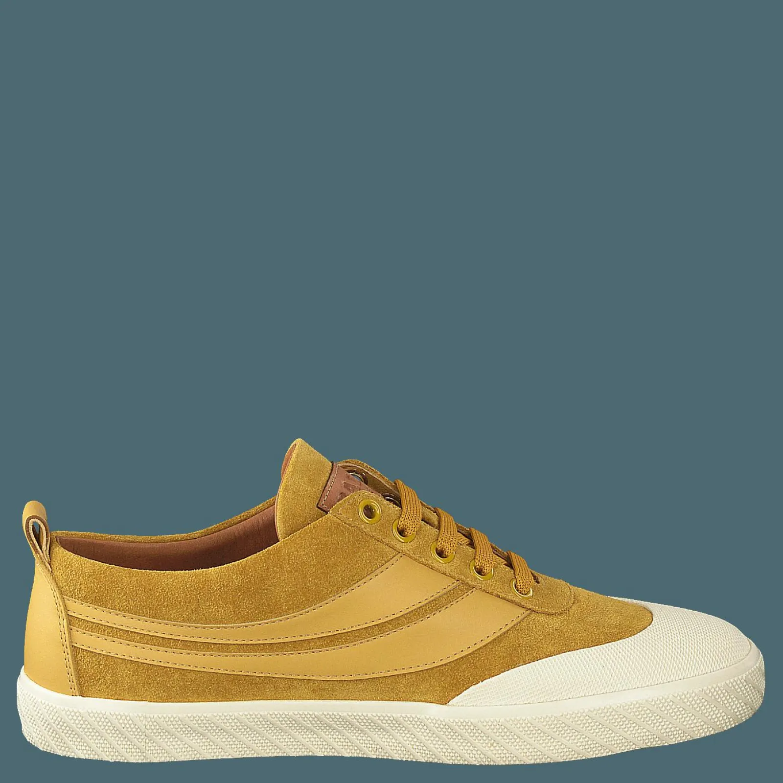 Bally Shennon Gold Sand