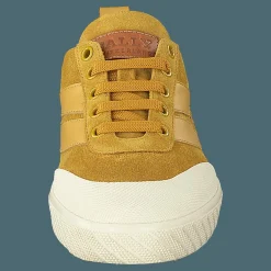 Bally Shennon Gold Sand