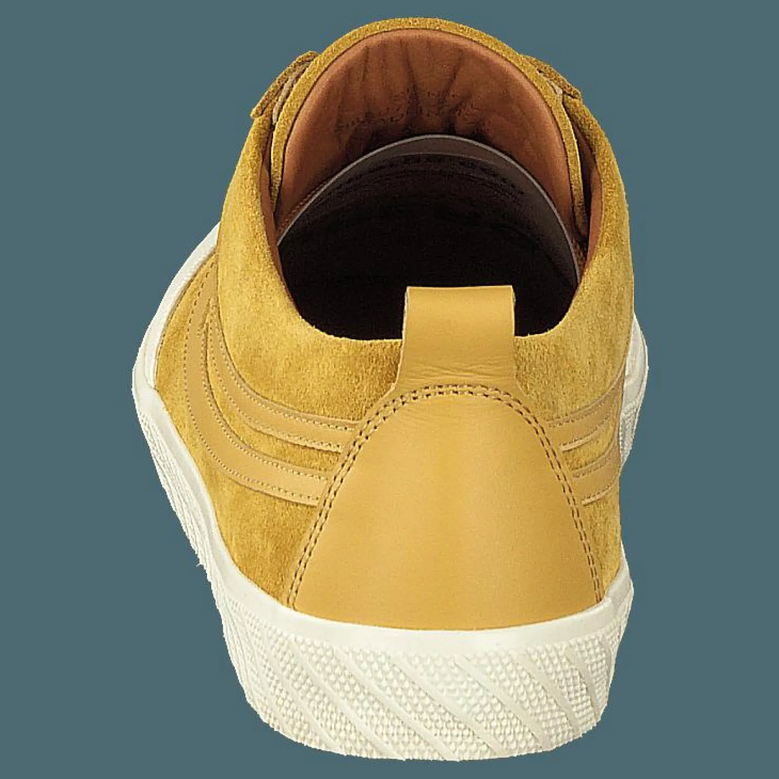 Bally Shennon Gold Sand