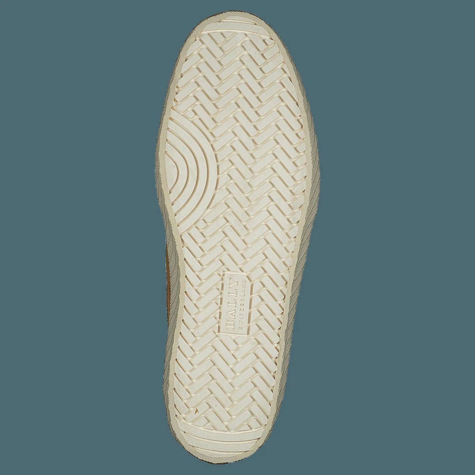 Bally Shennon Gold Sand