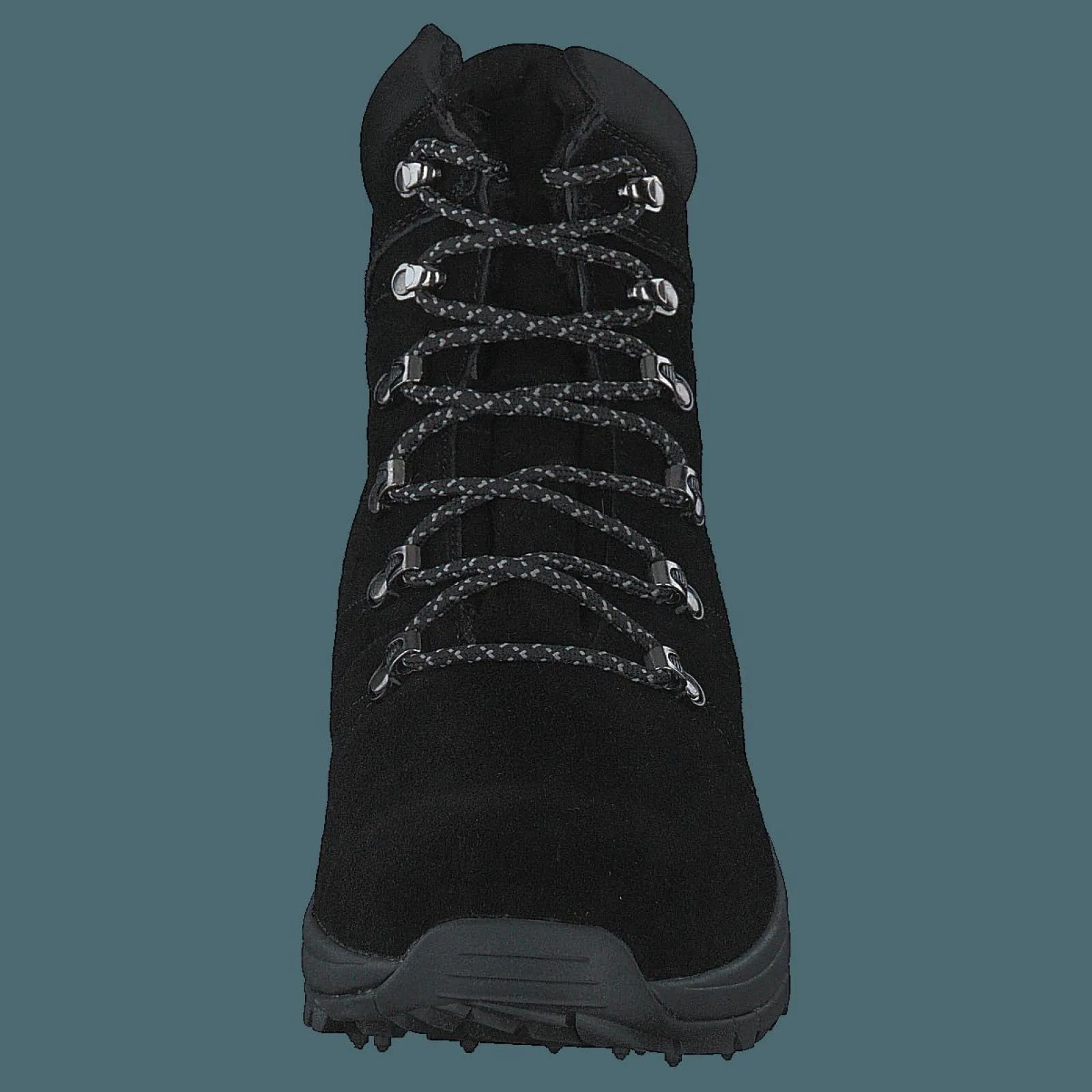 Eskimo Sherwood Studs Xl Black 06