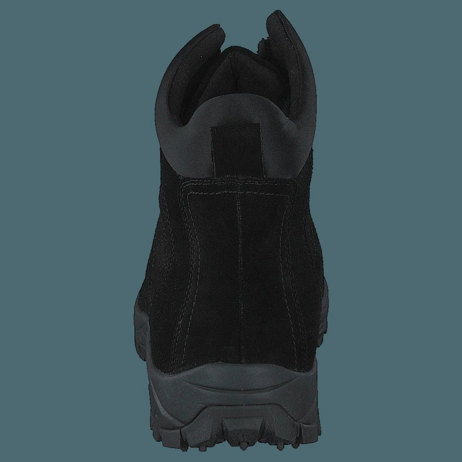 Eskimo Sherwood Studs Xl Black 06