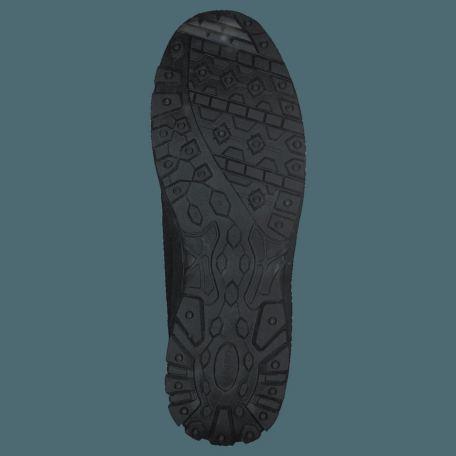 Eskimo Sherwood Studs Xl Black 06