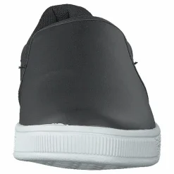 Barn Gulliver Shoe Black