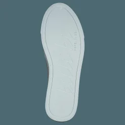 Billi Bi Shoes Rose Polido/suede