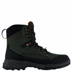 Beretta Shot Gtx Boots Forest Night