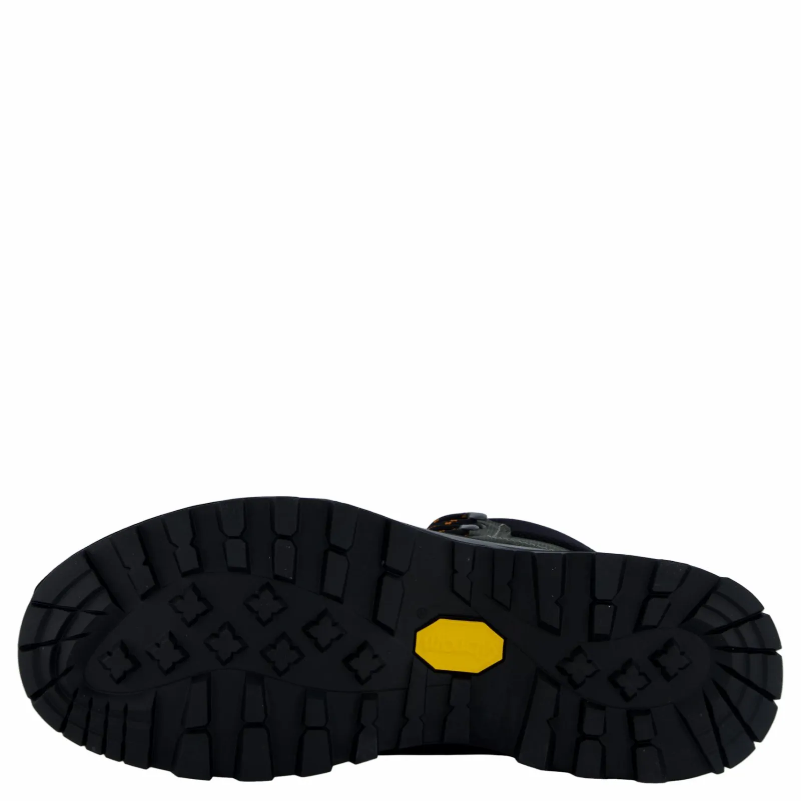 Beretta Shot Gtx Boots Forest Night