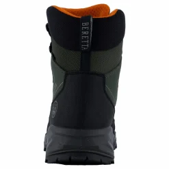 Beretta Shot Gtx Boots Forest Night