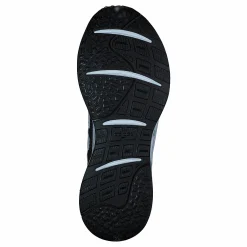 adidas Showtheway 2.0 Shoes Core Black / Cloud White / Core Black