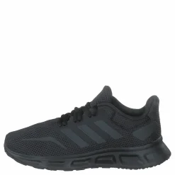 adidas Showtheway 2.0 Shoes Core Black / Carbon / Core Black