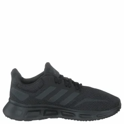 adidas Showtheway 2.0 Shoes Core Black / Carbon / Core Black