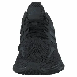 adidas Showtheway 2.0 Shoes Core Black / Carbon / Core Black