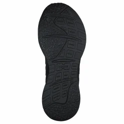 adidas Showtheway 2.0 Shoes Core Black / Carbon / Core Black